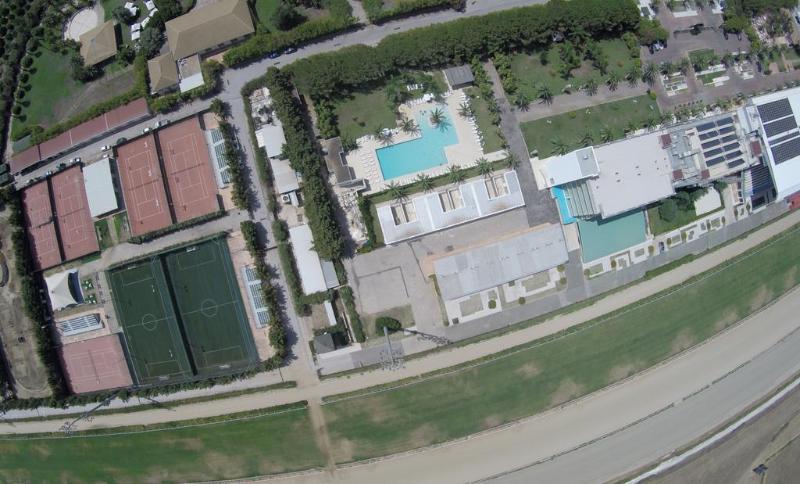 Eureka Palace 4* Cassibile