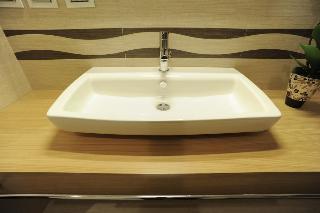 Eureka Palace 4* Cassibile